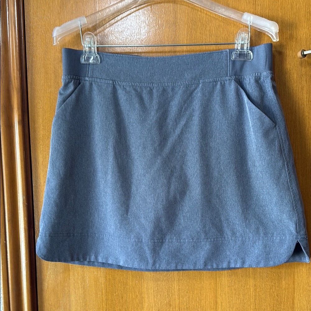 32 COOL Mini Skort